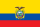 ecuador